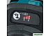 Ударный гайковерт Makita DTW1002Z (без АКБ)