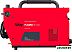 Аппарат плазменной резки Fubag PLASMA 60 LCD 46124.1 Аппарат плазменной резки Fubag PLASMA 60 LCD 46124.1