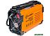 Сварочный инвертор Eland MMA-213 Сварочный инвертор Eland MMA-213