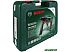 Перфоратор Bosch PBH 2500 RE (0.603.344.421)