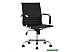 Кресло Stool Group TopChairs City S (черный)