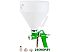 Краскопульт ECO SGH-710 Краскопульт ECO SGH-710
