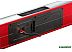 Уровень строительный Milwaukee 4933471978
