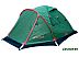Палатка TALBERG Malm 2 PRO