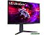 Игровой монитор LG UltraGear 27GR75Q-B