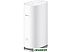 Wi-Fi система Huawei WiFi Mesh 3 WS8100 (2 шт) Wi-Fi система Huawei WiFi Mesh 3 WS8100 (2 шт)