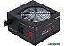 Блок питания Chieftec CTG-650C-RGB Блок питания Chieftec CTG-650C-RGB