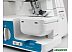 Оверлок Aurora 740D Оверлок Aurora 740D