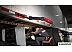Фонарь Milwaukee M18 ABL-0 4933498147 (без ЗУ) Фонарь Milwaukee M18 ABL-0 4933498147 (без ЗУ)
