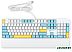 Клавиатура Oklick K951X Клавиатура Oklick K951X