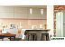 Блендер погружной Gorenje HBX603RL (бежевый)