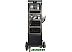 Сварочный инвертор AuroraPRO Skyway 330 Synergic Сварочный инвертор AuroraPRO Skyway 330 Synergic