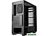 Корпус DeepCool Matrexx 50 ADD-RGB 3F Корпус DeepCool Matrexx 50 ADD-RGB 3F