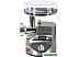 Мясорубка KENWOOD Limited MG700 Мясорубка KENWOOD Limited MG700