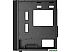 Корпус Ocypus Gamma C50 BK Корпус Ocypus Gamma C50 BK