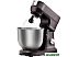 Планетарный миксер Brayer BR1501
