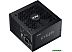 Блок питания ADATA XPG Kyber 850 KYBER850G-BKCEU Блок питания ADATA XPG Kyber 850 KYBER850G-BKCEU
