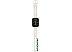 Умные часы Realme Watch 2 Pro (серебристый) Умные часы Realme Watch 2 Pro (серебристый)
