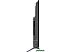 Телевизор Hikers 50HTQ01 Телевизор Hikers 50HTQ01