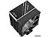 Кулер для процессора ID-Cooling Frozn A400 ARGB