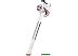 Пылесос Evolution Smart Clean VCF2613 Wet and Dry Пылесос Evolution Smart Clean VCF2613 Wet and Dry