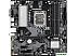 Материнская плата Gigabyte B760M D3HP DDR4 Материнская плата Gigabyte B760M D3HP DDR4