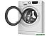 Стиральная машина Hotpoint-Ariston NSD 6239 S VE RU