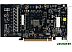 Видеокарта BIOSTAR Radeon RX 6650 XT 8GB GDDR6 VA6656TM81 Видеокарта BIOSTAR Radeon RX 6650 XT 8GB GDDR6 VA6656TM81