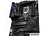 Материнская плата ASUS ROG Strix B560-E Gaming WiFi Материнская плата ASUS ROG Strix B560-E Gaming WiFi