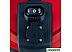 Пылесос Einhell TE-VC 1925 SA Пылесос Einhell TE-VC 1925 SA