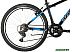 Велосипед STINGER Element Std 24AHV.ELEMSTD.12BK1 (чёрный) Велосипед STINGER Element Std 24AHV.ELEMSTD.12BK1 (чёрный)
