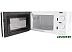 Микроволновая печь Pioneer MW205M Микроволновая печь Pioneer MW205M