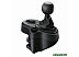Рычаг переключения передач Logitech Driving Force Shifter (941-000130)