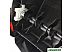 Скарификатор Patriot SCE 180 Скарификатор Patriot SCE 180