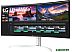 Монитор LG UltraWide 38WN95C-W
