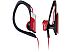 Наушники Panasonic RP-HS34 Red Наушники Panasonic RP-HS34 Red