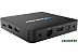 Смарт-приставка BLAUPUNKT B-Stream Box Смарт-приставка BLAUPUNKT B-Stream Box