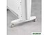 Конвектор Timberk Varme Pro T-EC1500-X2M