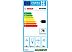 Вытяжка Bosch DHL 555BL Вытяжка Bosch DHL 555BL