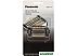 Сетка Panasonic WES9177Y1361 Сетка Panasonic WES9177Y1361