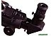 Телескоп Sky-Watcher Star Discovery AC90 SynScan GOTO Телескоп Sky-Watcher Star Discovery AC90 SynScan GOTO