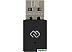 Wi-Fi/Bluetooth адаптер Digma DWA-BT4-N150 Wi-Fi/Bluetooth адаптер Digma DWA-BT4-N150