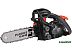 Бензопила Patriot PT 2510 XT