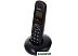 Радиотелефон Panasonic KX-TGB210RUB Радиотелефон Panasonic KX-TGB210RUB