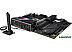 Материнская плата ASUS ROG Strix X870E-E Gaming WiFi Материнская плата ASUS ROG Strix X870E-E Gaming WiFi