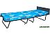 Раскладушка Leset 208 LST00073 Раскладушка Leset 208 LST00073