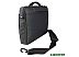 Сумка для ноутбука Thule Subterra MacBook Attache 13 [TSA-313]