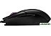 Игровая мышь ASUS ROG Strix Impact II