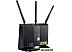 Маршрутизатор ASUS RT-AC68U Маршрутизатор ASUS RT-AC68U