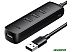 USB-хаб Ugreen CM416 10915 USB-хаб Ugreen CM416 10915